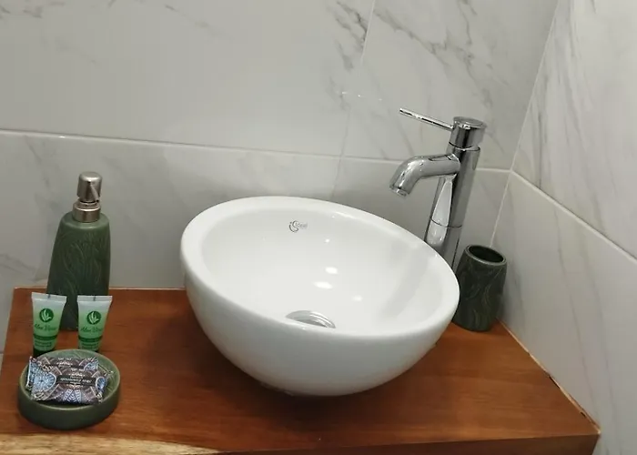 Thiseas 2 Naxos City