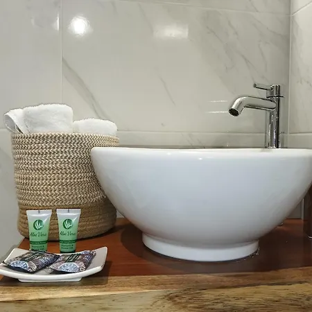 Thiseas 2 Appartamento