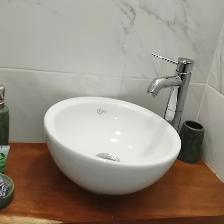 Thiseas 2 Naxos City